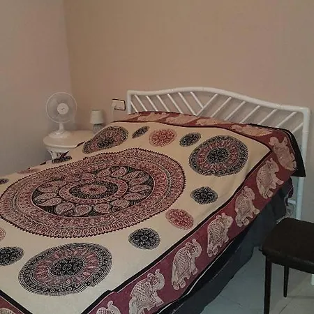 Daire Modern With Pool On The Floor, Near The Y Bedrooms Torrevieja